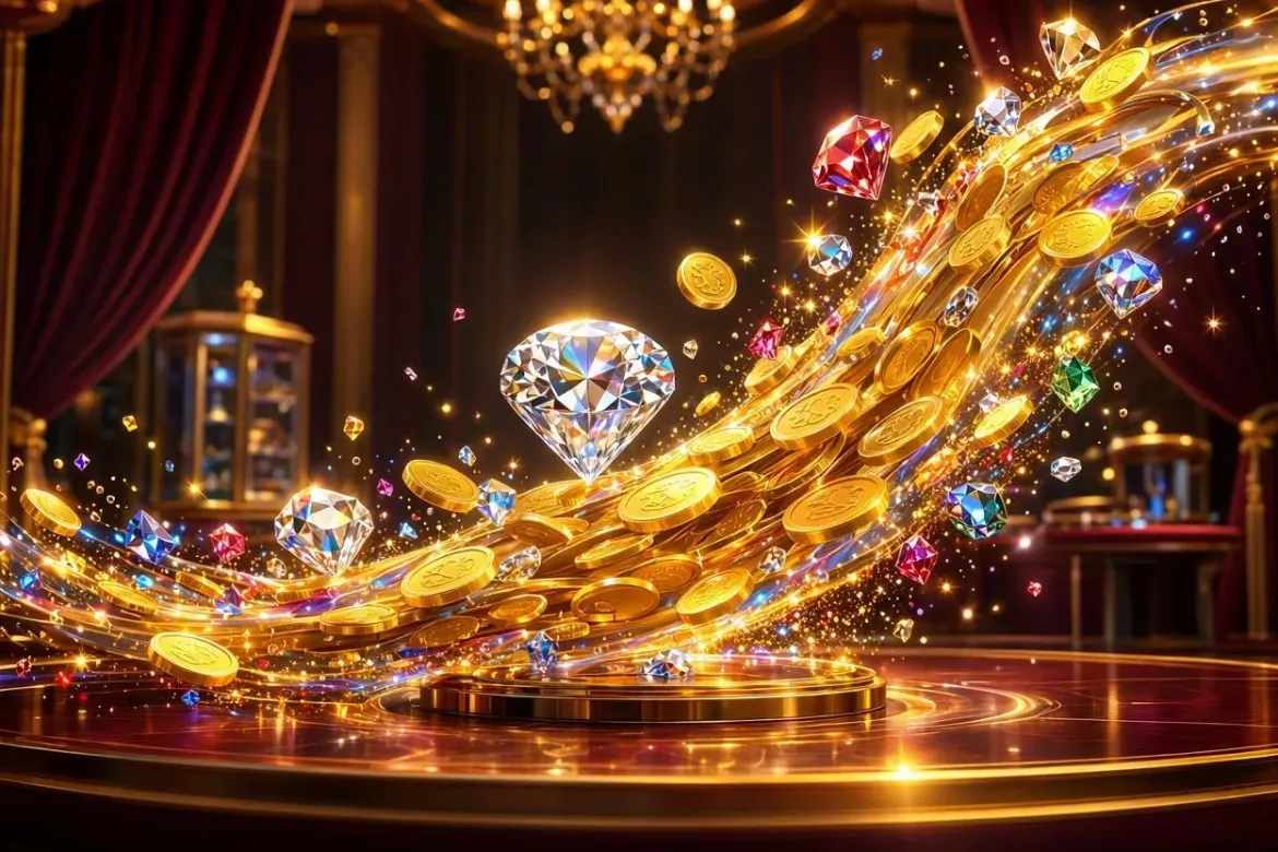 Rainbet Casino